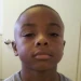 teige avatar