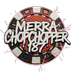 merrachopchopper187 avatar