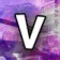 vistrooo