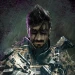 nanoinkgamer avatar