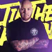 timthetatman avatar