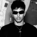 yurnboi avatar