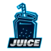 juicyjohns avatar