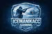icemanikaccgaming avatar