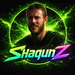 shaqunz avatar