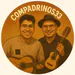 compadrinos33 avatar
