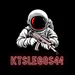 ktslegos44 avatar