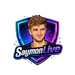 saymonlive avatar