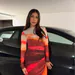 missmeensy avatar