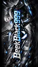 beekblack999 avatar