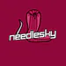 needlesky avatar