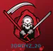 jordyz-20 avatar