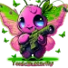 toxicbutt3rfly avatar