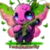 toxicbutt3rfly