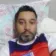 abadom20