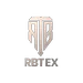 rbtex avatar