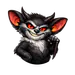morrisczk avatar