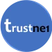 trustne1 avatar