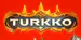 riu4u1i3halk1s avatar