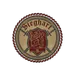 leut-sieghart avatar
