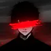 khalidgaming011 avatar