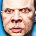 cheetohead avatar