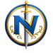 nicovaoe avatar