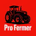 profermer avatar