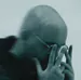 nimadw avatar