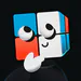c-jpj avatar