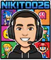 nikitoo26 avatar