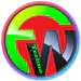 dj-ewgen avatar