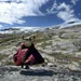 luis-repl avatar