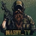 masky_tv avatar