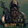 masky_tv