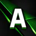 arthur-mode avatar