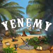 yenemy-game avatar