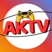 akamilsontv avatar