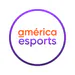 americaesportsdota2 avatar