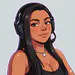 persefonenix avatar