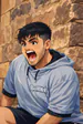 bummerrr avatar