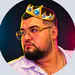 ayberk avatar