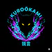 kurokami-79 avatar