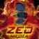 zoomeveryday