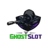 tifghostslot avatar