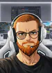 razerblakc avatar