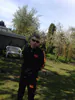 puska999 avatar