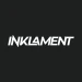 inklament avatar