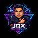 jqxofficial avatar