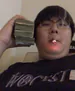 teeq1337 avatar
